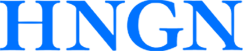 press logo