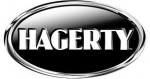 Hagerty TablePress Logo