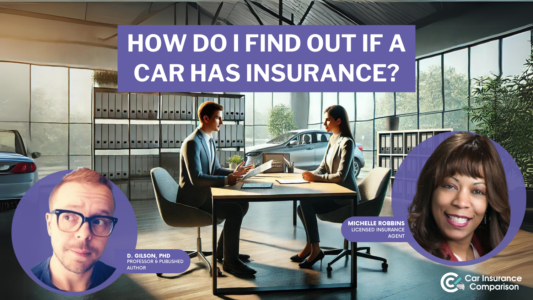 Are car insurance companies open on weekends? [2025 ...