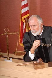 How long is a DUI on my record How long is a DUI on my record?