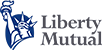 Liberty Mutual: Best Temporary Car Insurance for Drivers Under 21