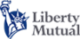 Liberty Mutual TablePress Logo