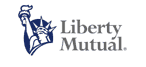 Liberty Mutual insurance company logo