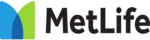 Metlife: TablePress Logo
