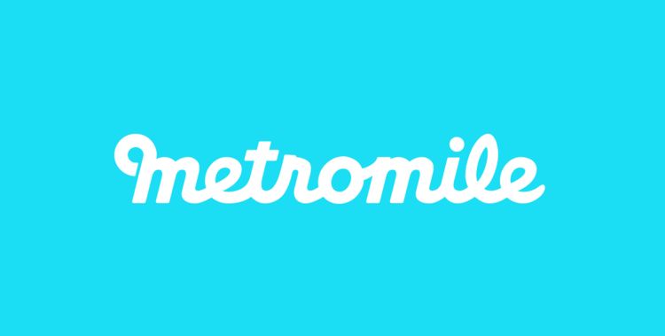 How do you get a metromile car insurance quote online?