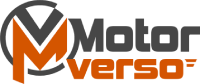 press logo