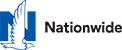 Nationwide Table Press Logo