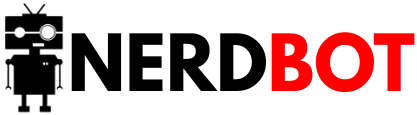 press logo