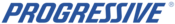 Progressive: Geico vs. AAA Car Insurance
