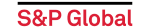 S and P TablePress Logo