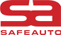 Safe Auto TablePress Logo