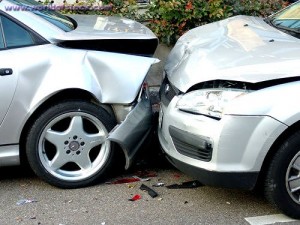 State-Minimum-Auto-Insurance-Coverage