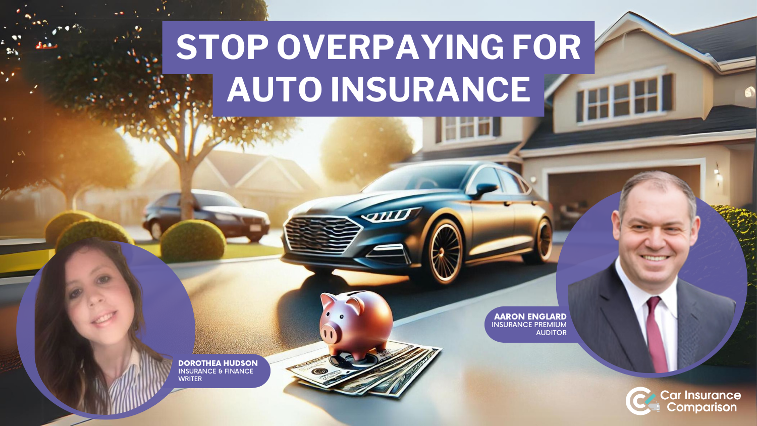 Stop Overpaying For Auto Insurance (4)