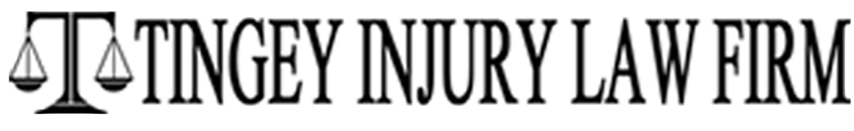 press logo