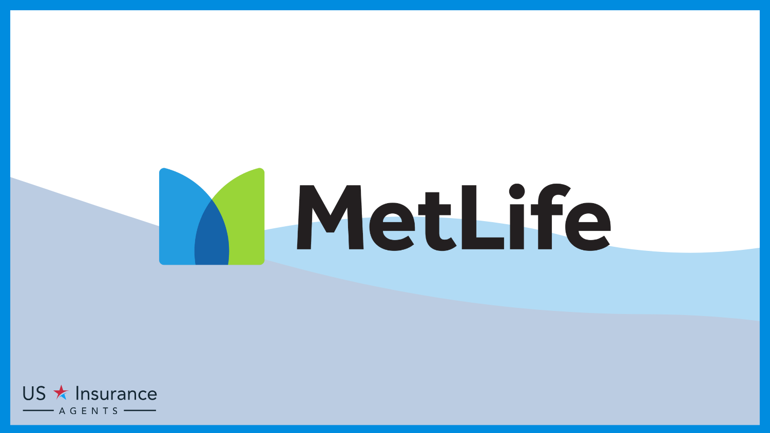 Metlife : Compare Undocumented Immigrant Car Insurance Rates