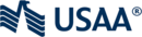 USAA TablePress Logo