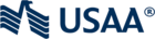 USAA TablePress Logo