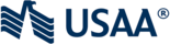 USAA TablePress Logo