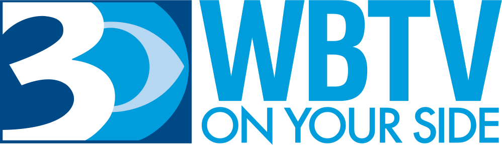 press logo