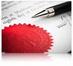 Alternatives to Car Insurance: Surety Bonds [2023]