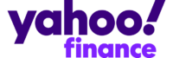 press logo