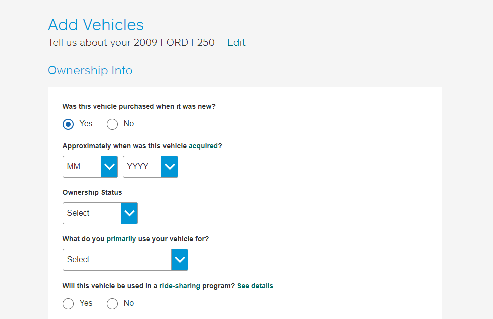 Allstate Car Insurance Review [2024] | CarInsuranceComparison.com