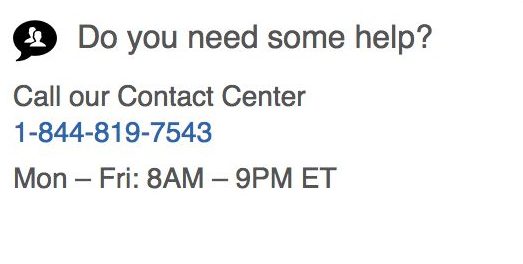 Get Help if You Need It: How to Get a USAA Car Insurance Quote Online