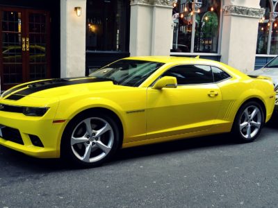 How Much Would Car Insurance Cost For A Camaro How Much Would Car Insurance Cost For A Camaro