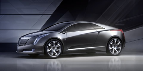 Compare Cadillac STS Car Insurance Rates [2023]