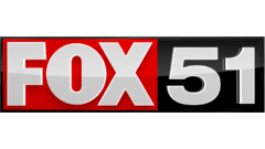 press logo