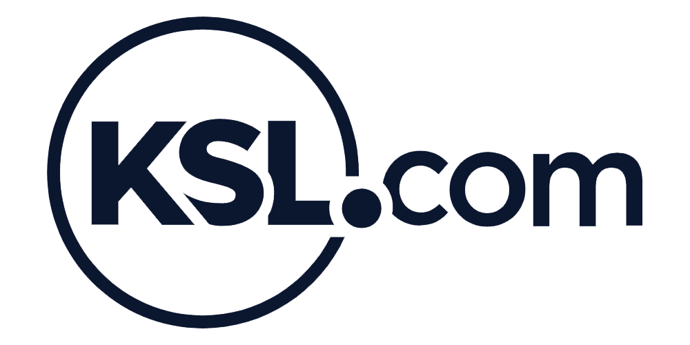 press logo