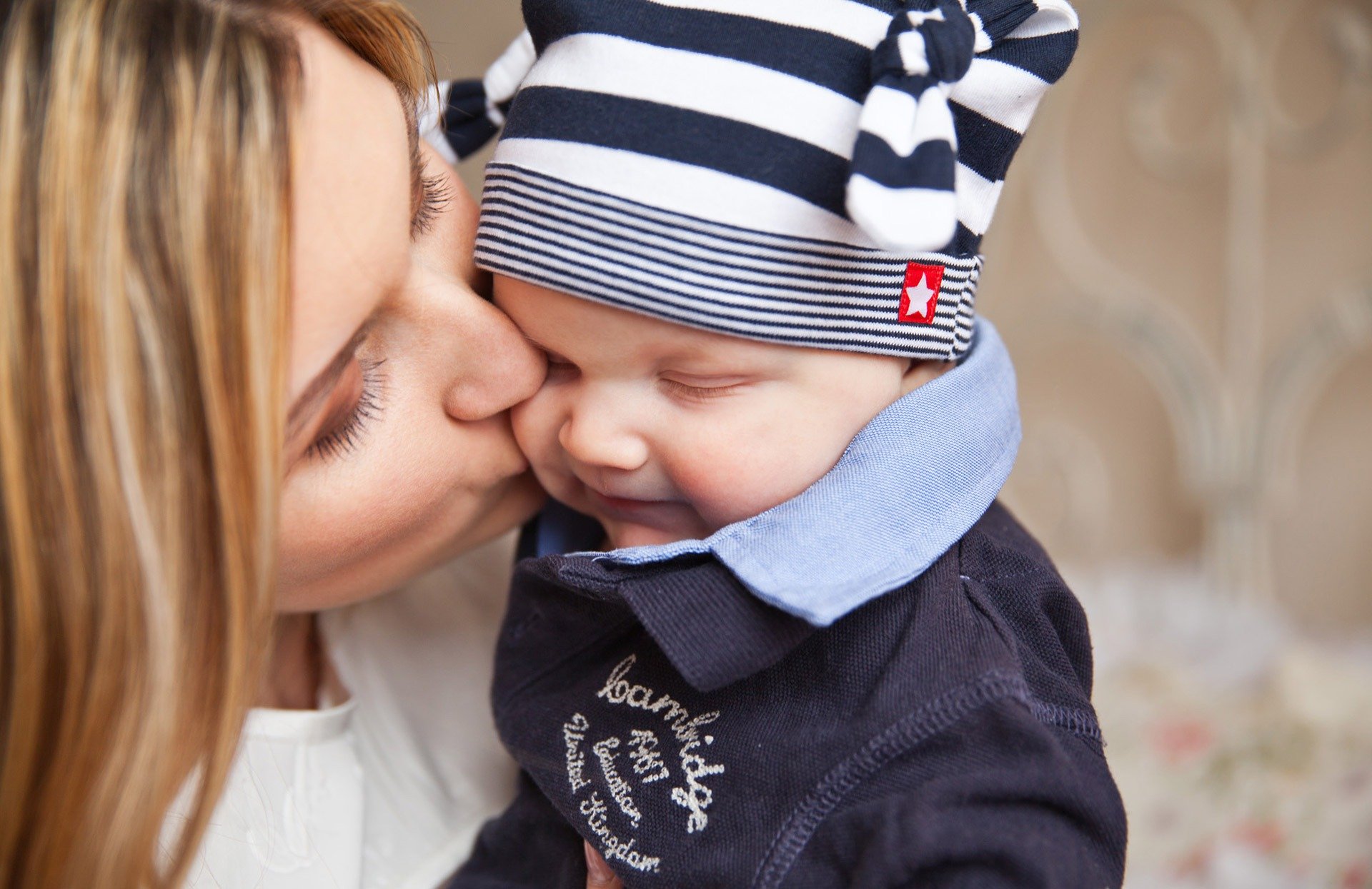 Compare Single-Mother Car Insurance Rates [2023]