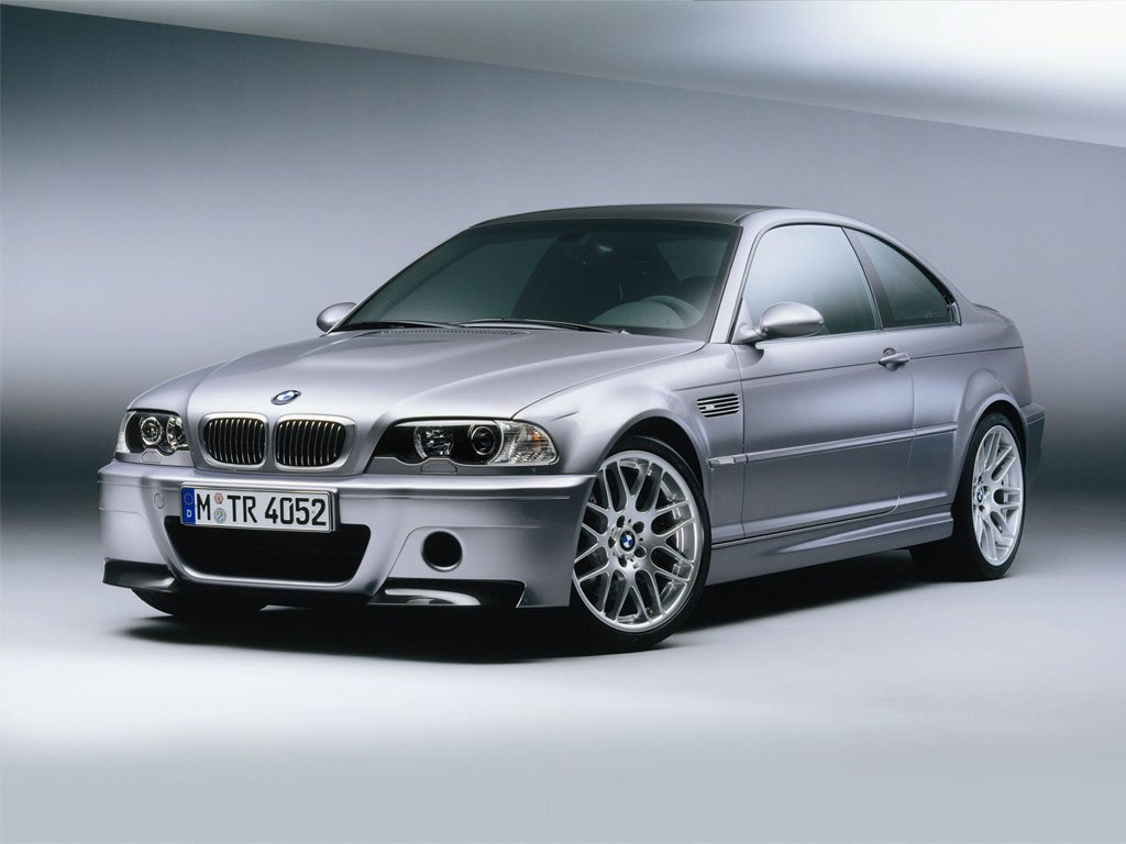 BMW Car Insurance Rates