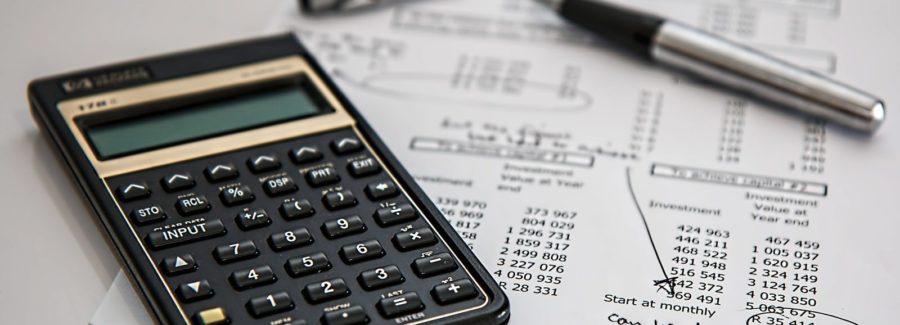 calculator-385506_1920-1600x1600