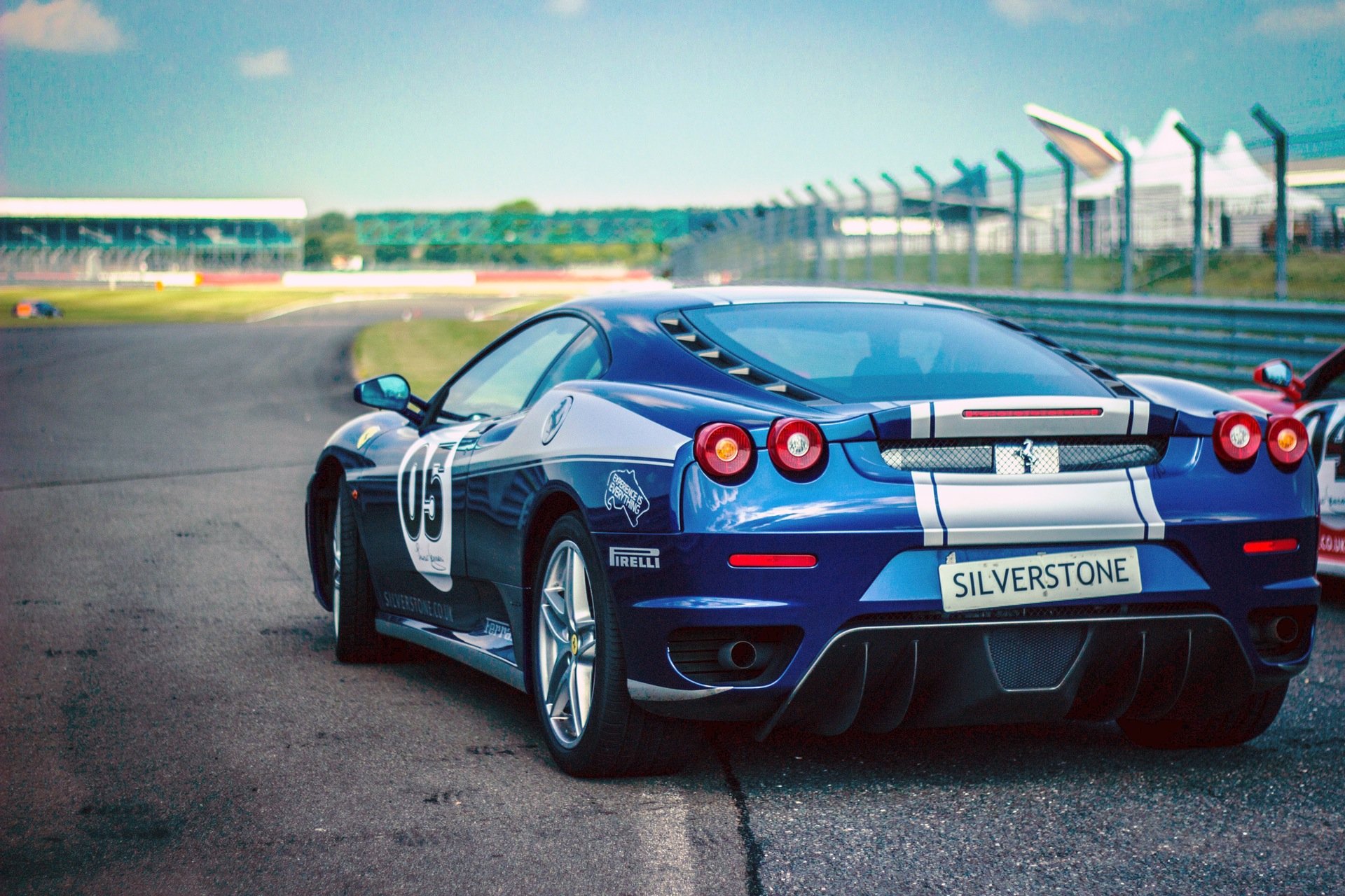 Compare Car Insurance for Track Days: Rates, Discounts, & Requirements [2023]