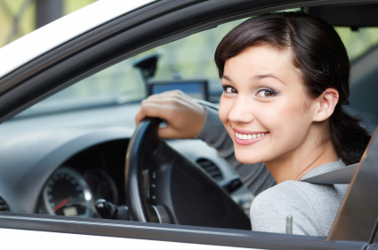 How can I find cheap car insurance for young drivers?