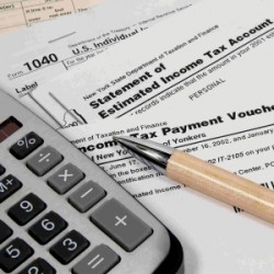 Compare Accountant & Comptroller Car Insurance Rates [2023]