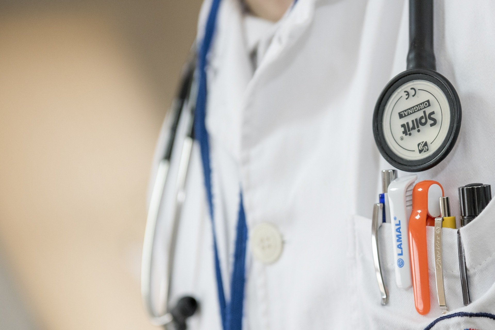 Compare Medical Student Car Insurance Rates [2023]