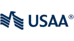 USAA Car Insurance Review