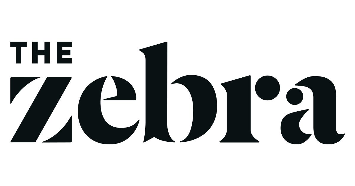 press logo