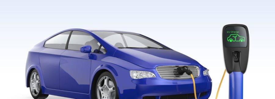 electric-car_69102443-1600x1600