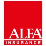 Alfa : Mississippi Largest Companies Financial Ratings