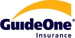 Guideone Car Insurance review