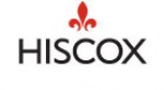Hiscox Car Insurance Review