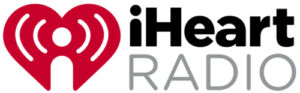 press logo
