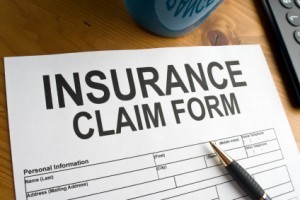 stolen tires and rims covered by auto insurance