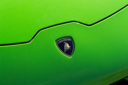Insurance for a lamborghini aventador Insurance for a lamborghini aventador