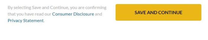 Mercury Renters Insurance Quote Los Angeles Mercury