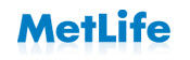 MetLife Car Insurance Discounts [2024]