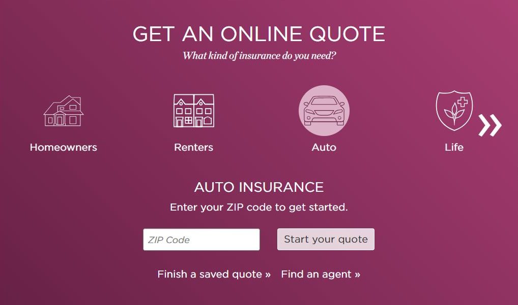 Nationwide Car Insurance Review [2022] | CarInsuranceComparison.com